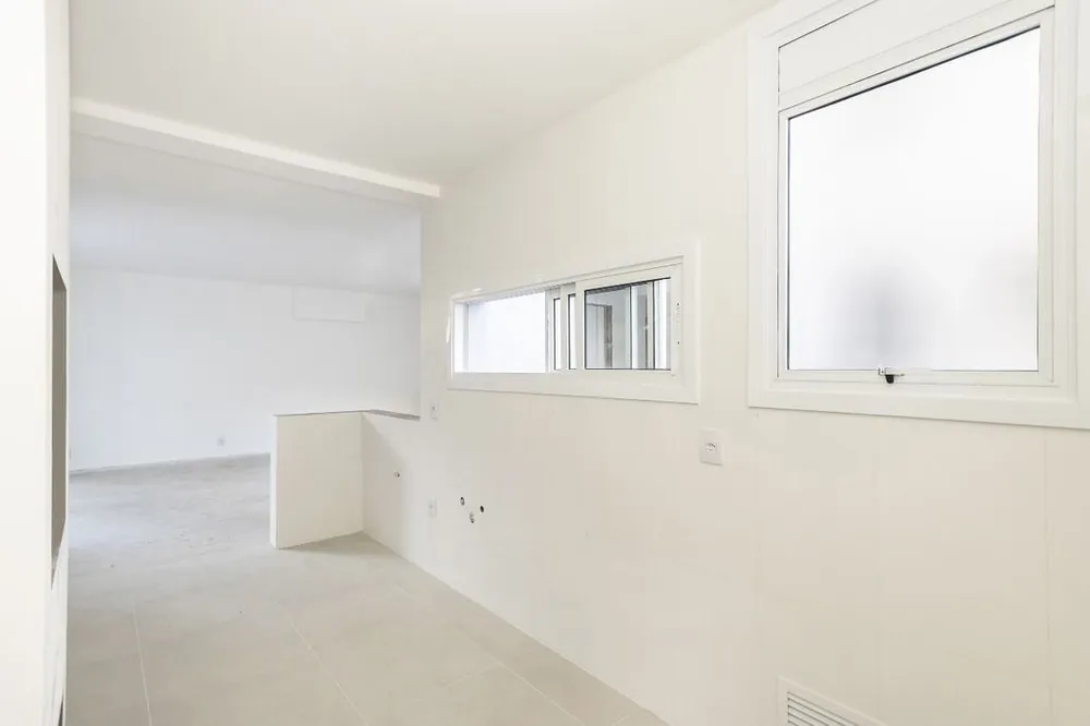 Apartamento, 3 quartos, 106 m² - Foto 10