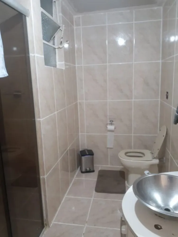 Apartamento, 2 quartos, 1 m² - Foto 4