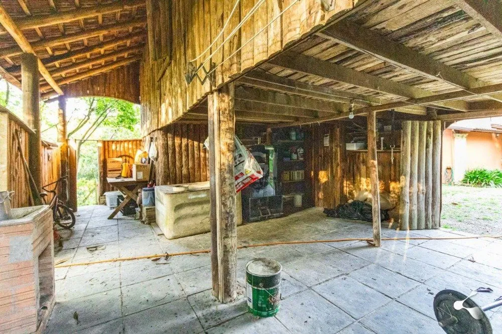 Terreno, 601 m² - Foto 5