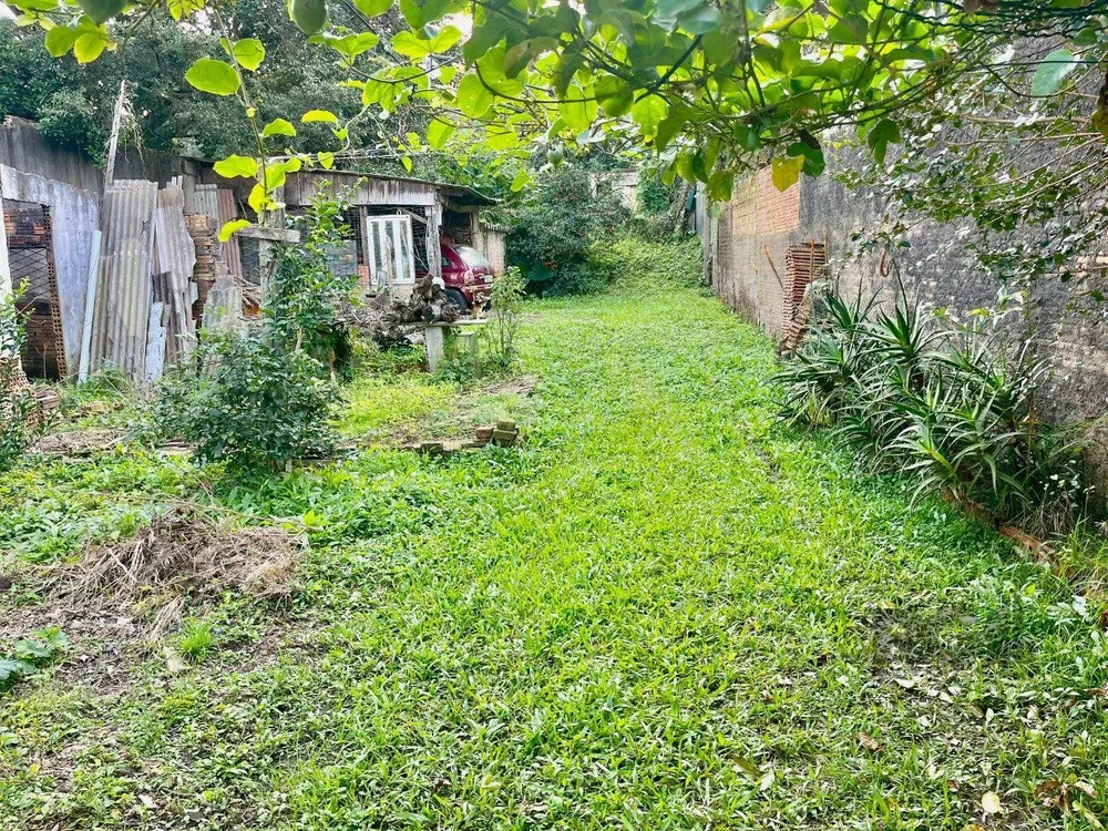 Terreno, 601 m² - Foto 2