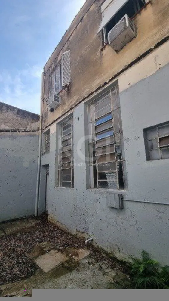 Apartamento, 1 quarto, 50 m² - Foto 2