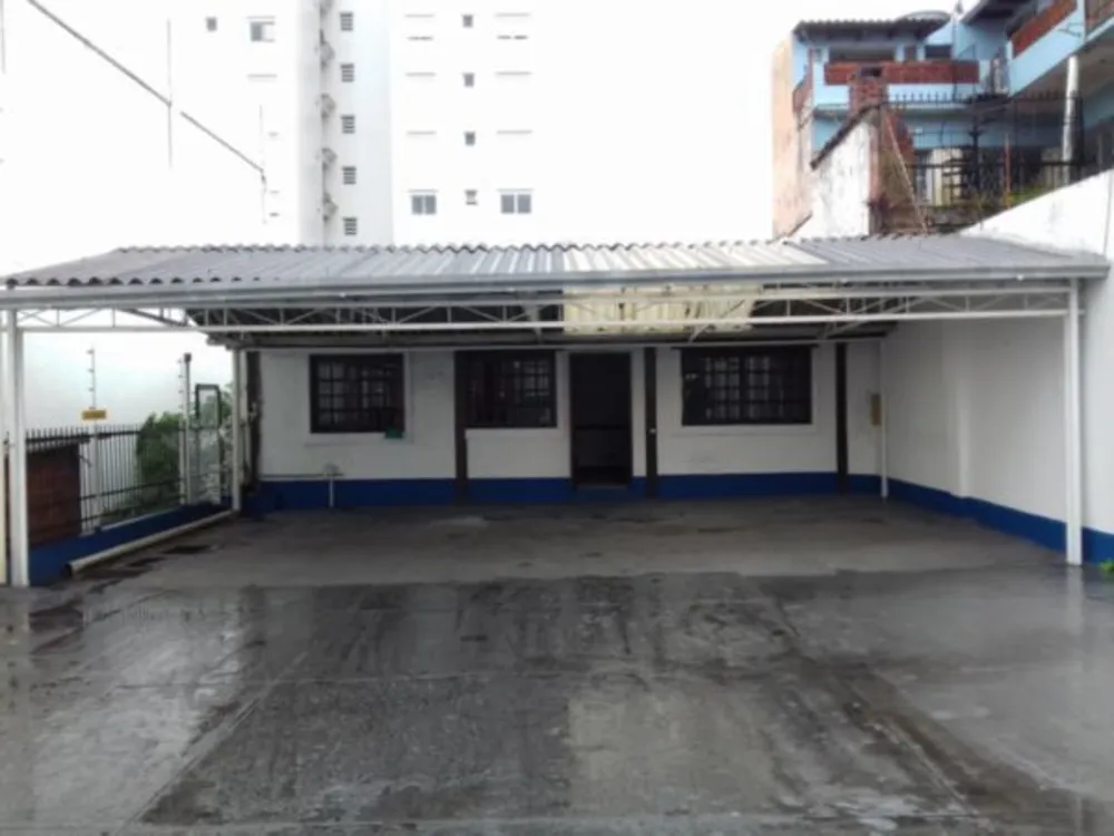 Apartamento, 1 quarto, 50 m² - Foto 6