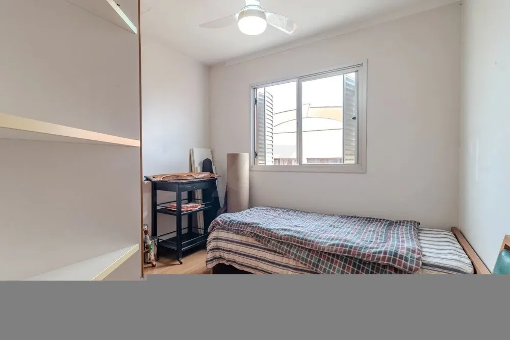 Apartamento, 2 quartos, 59 m² - Foto 9