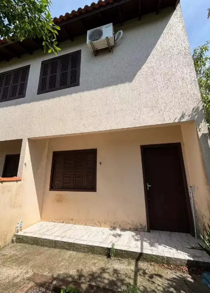 Apartamento, 2 quartos, 59 m² - Foto 6