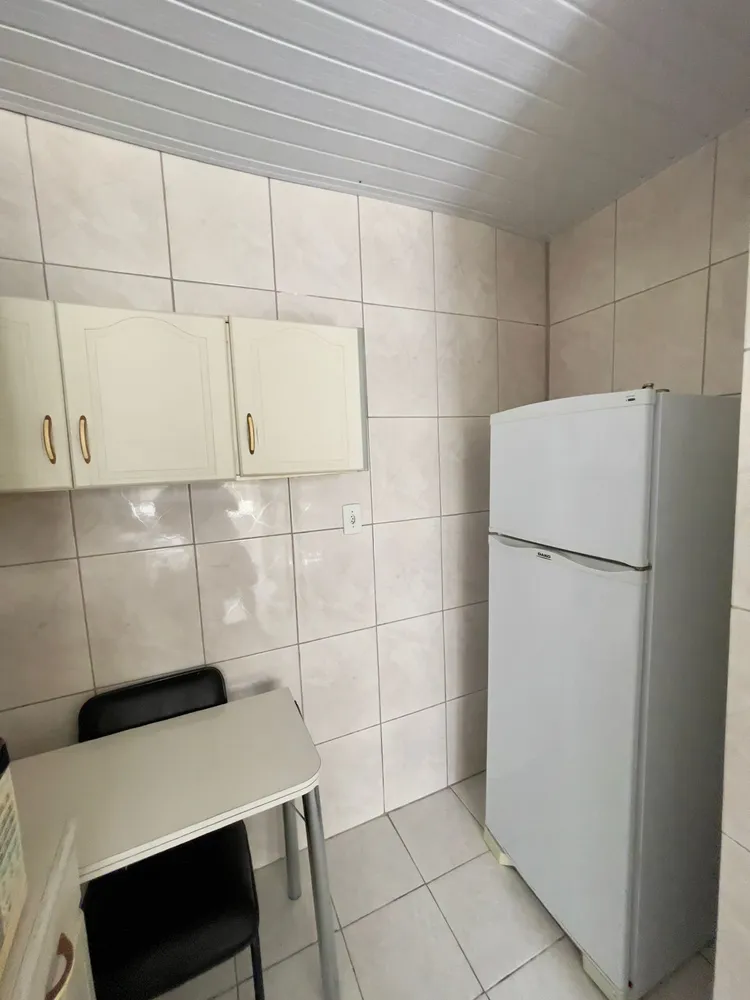 Apartamento, 2 quartos, 59 m² - Foto 11