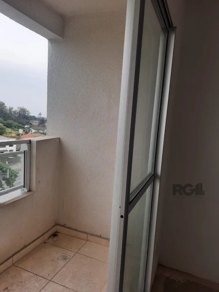 Casa, 3 quartos, 199 m² - Foto 1