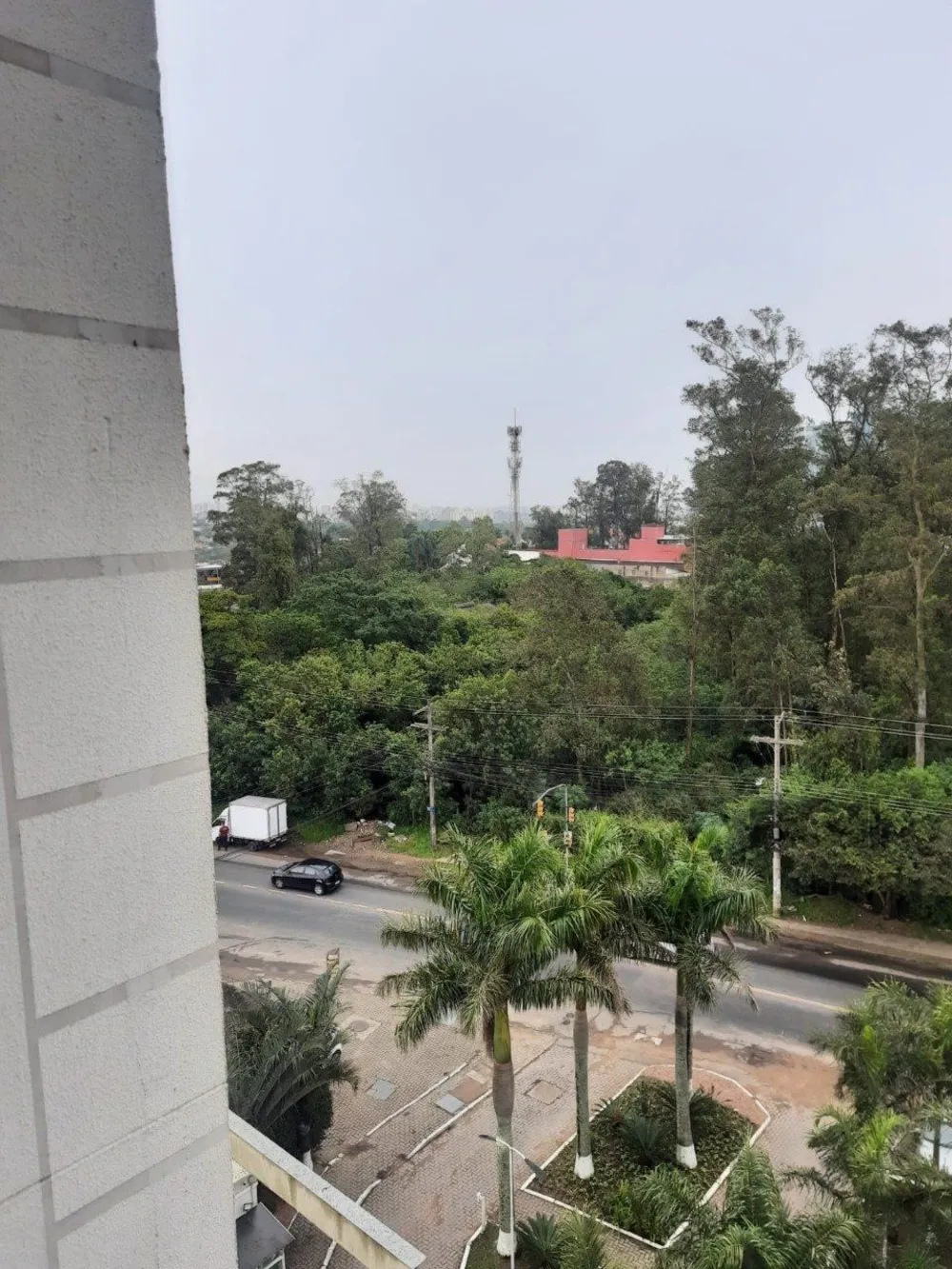 Casa, 3 quartos, 199 m² - Foto 4