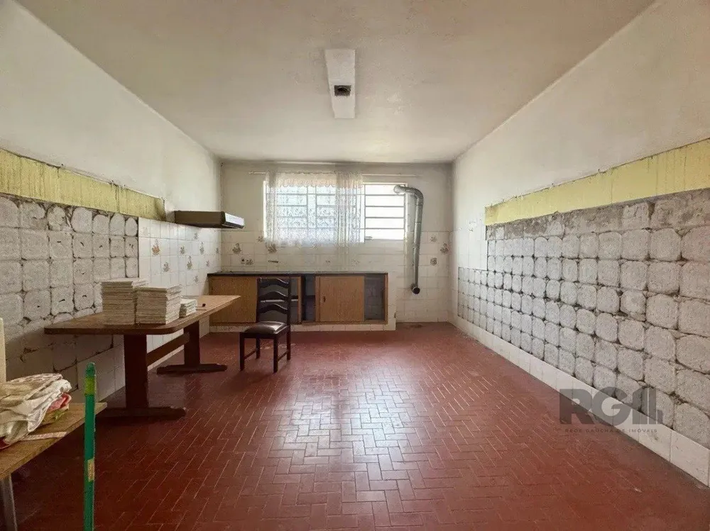 Casa, 3 quartos, 199 m² - Foto 3