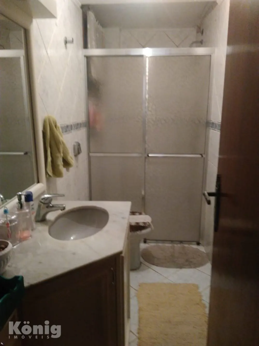 Sala-Conjunto, 959 m² - Foto 1