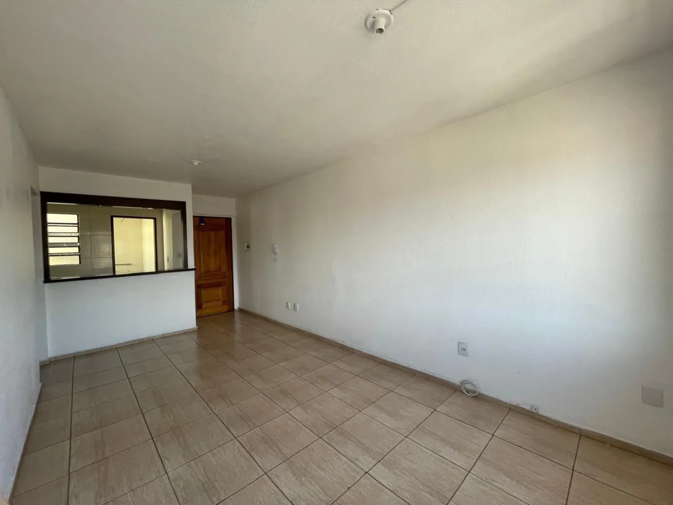 Casa, 3 quartos, 239 m² - Foto 1