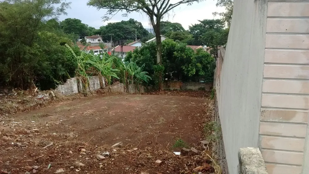 Casa, 3 quartos, 237 m² - Foto 1