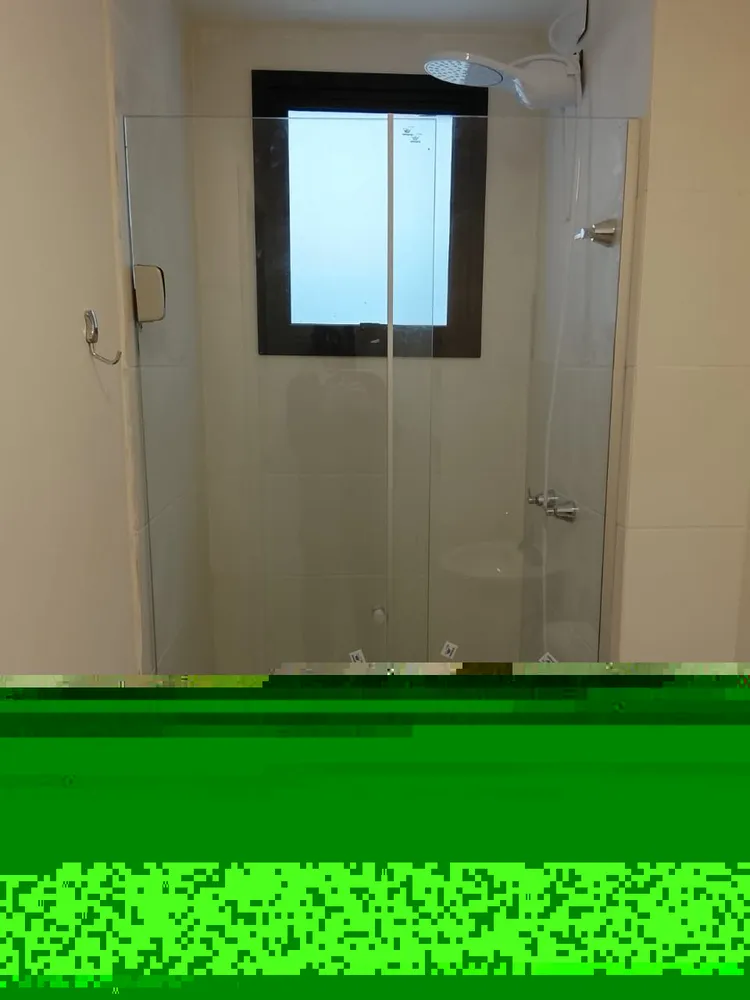 Casa, 3 quartos, 237 m² - Foto 9