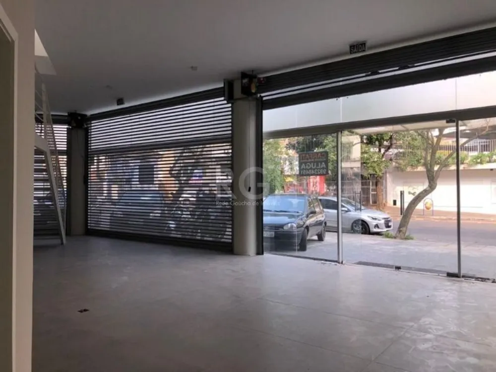 Loja-Salão, 164 m² - Foto 6