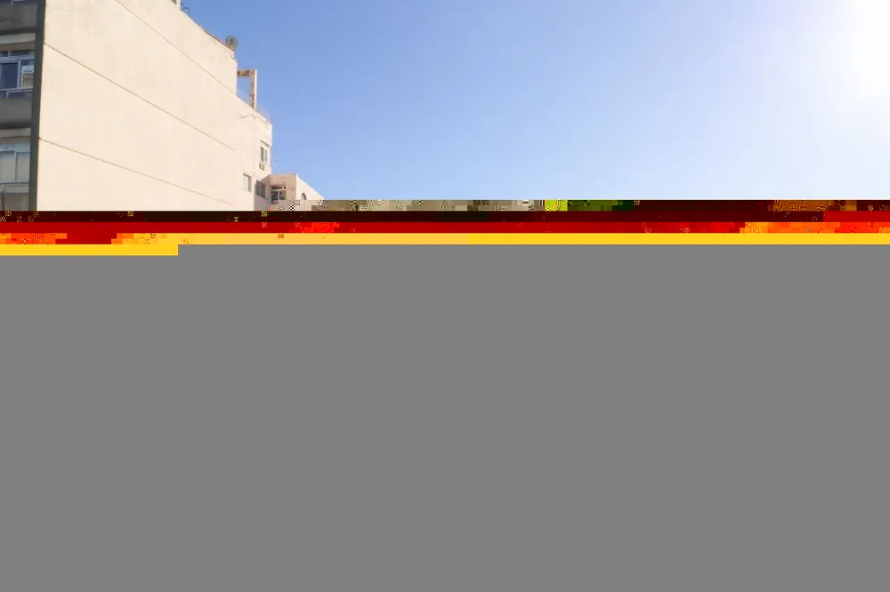 Loja-Salão, 164 m² - Foto 1