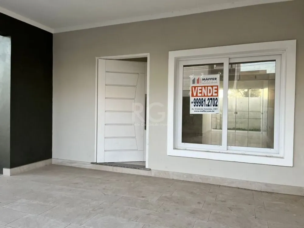 Loja-Salão, 164 m² - Foto 1
