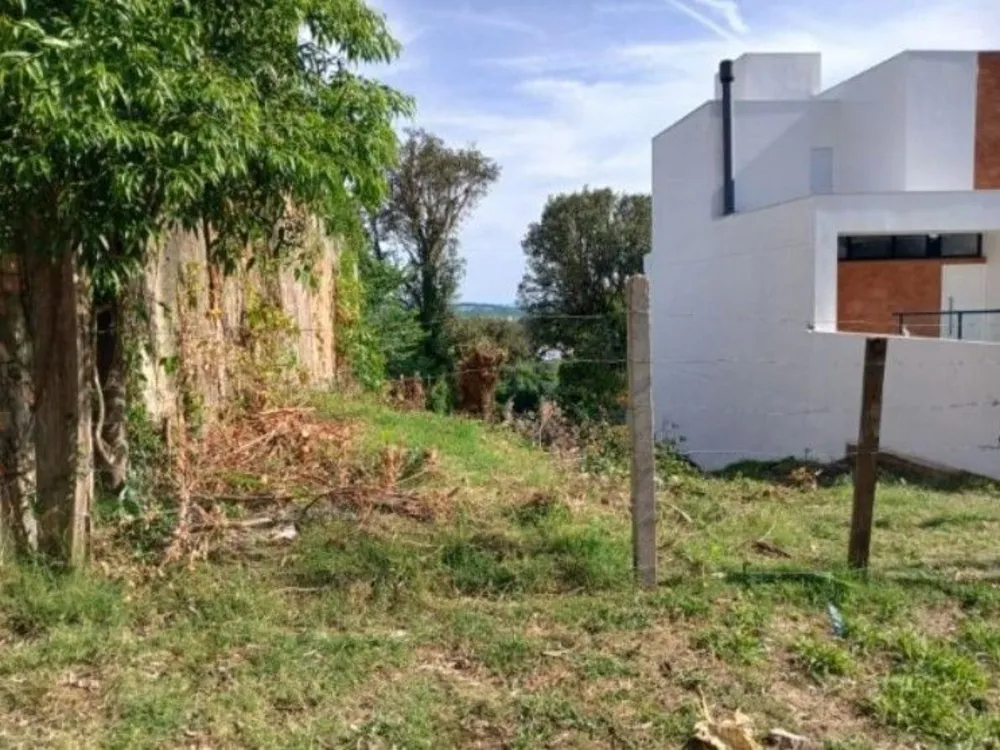 Terreno, 388 m² - Foto 4