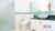 Apartamento, 2 quartos, 69 m² - Foto 3