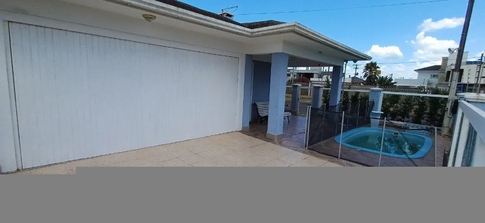 Sala-Conjunto, 156 m² - Foto 1