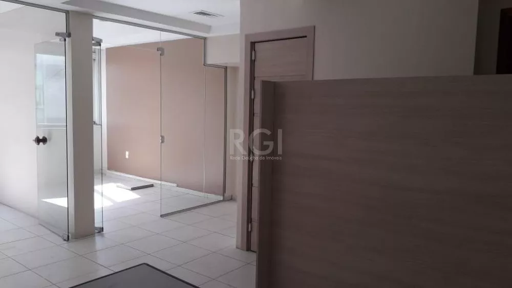 Conjunto Comercial-Sala à venda, 52m² - Foto 3