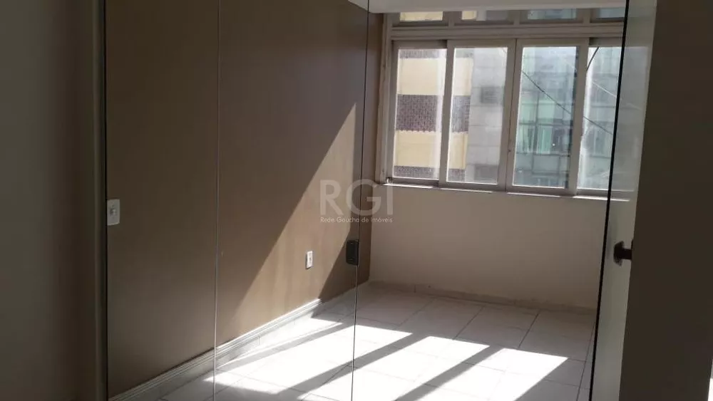 Conjunto Comercial-Sala à venda, 52m² - Foto 4