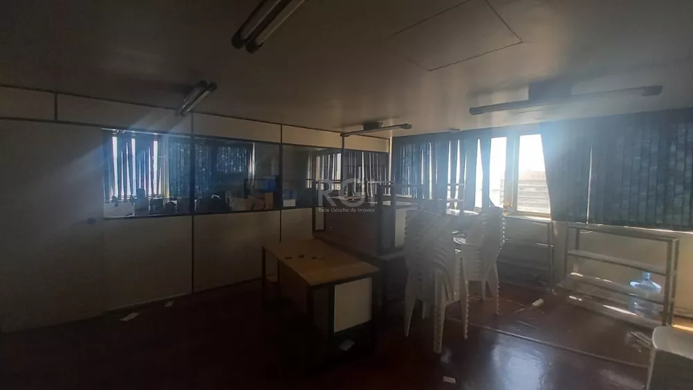 Conjunto Comercial-Sala à venda, 145m² - Foto 3