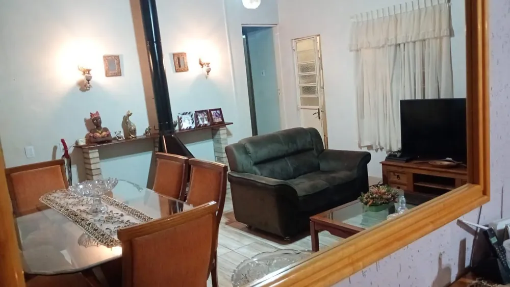 Apartamento, 1 quarto, 53 m² - Foto 8
