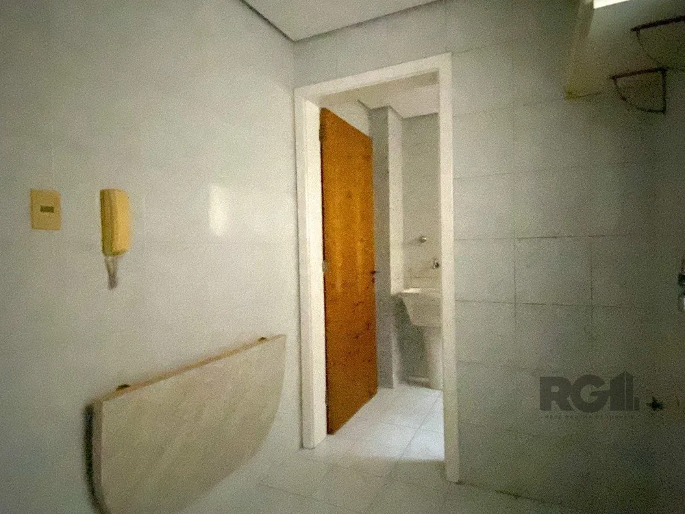 Apartamento, 1 quarto, 53 m² - Foto 5