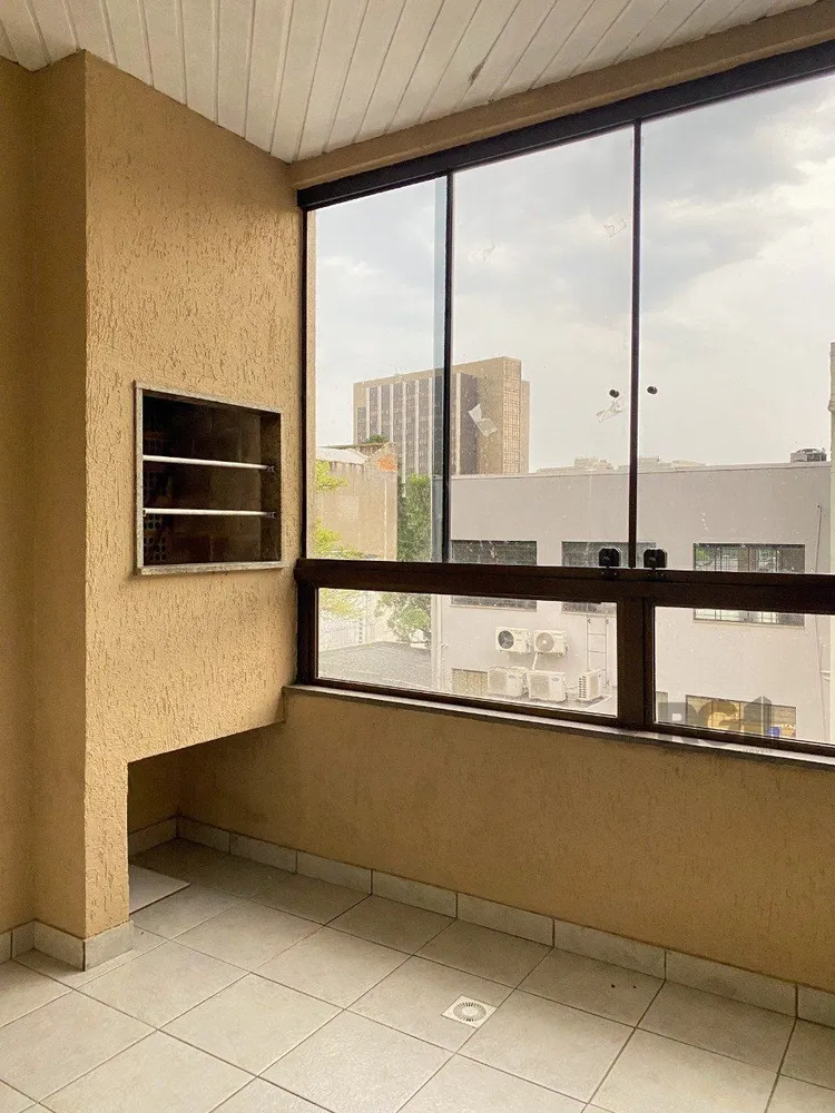 Apartamento, 1 quarto, 53 m² - Foto 7