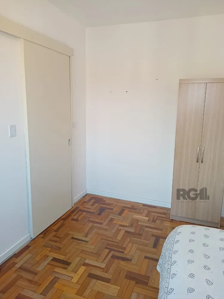 Sala-Conjunto - Foto 4