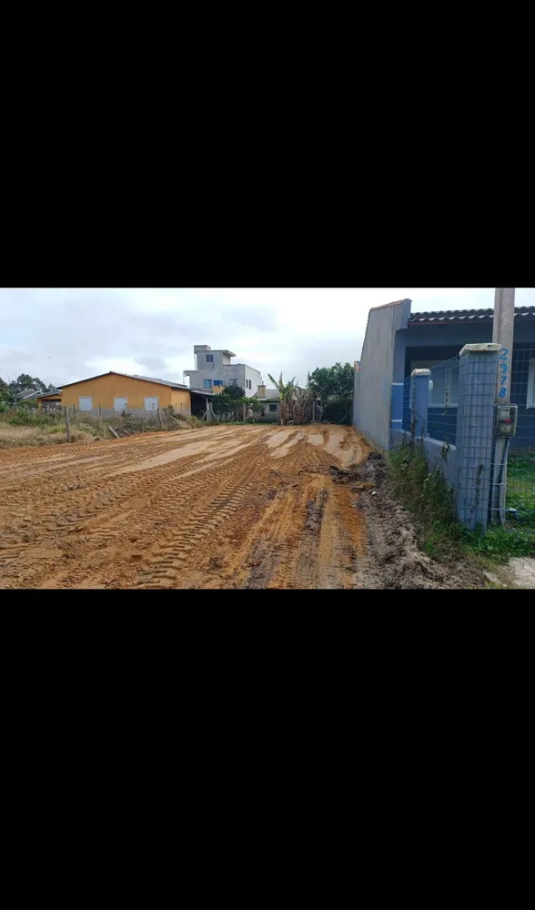 Terreno, 299 m² - Foto 4