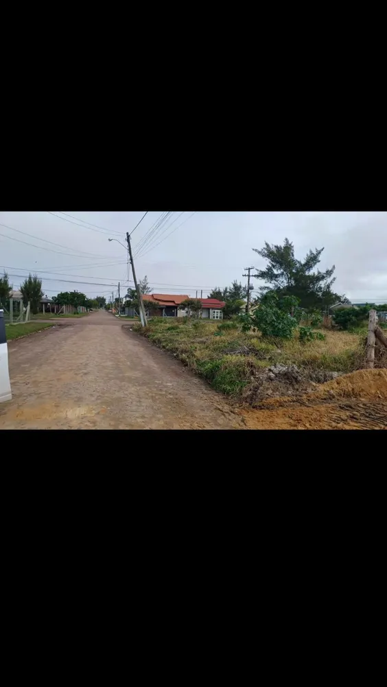 Terreno, 299 m² - Foto 1