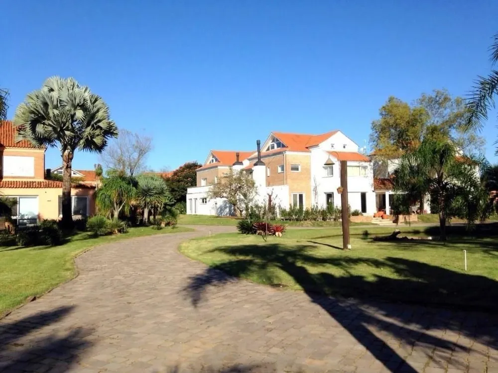 Casa de Condomínio, 4 quartos - Foto 9