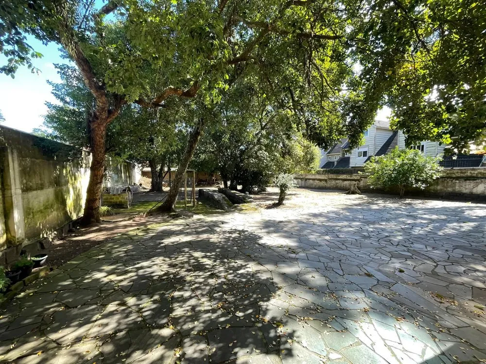 Terreno, 1776 m² - Foto 4