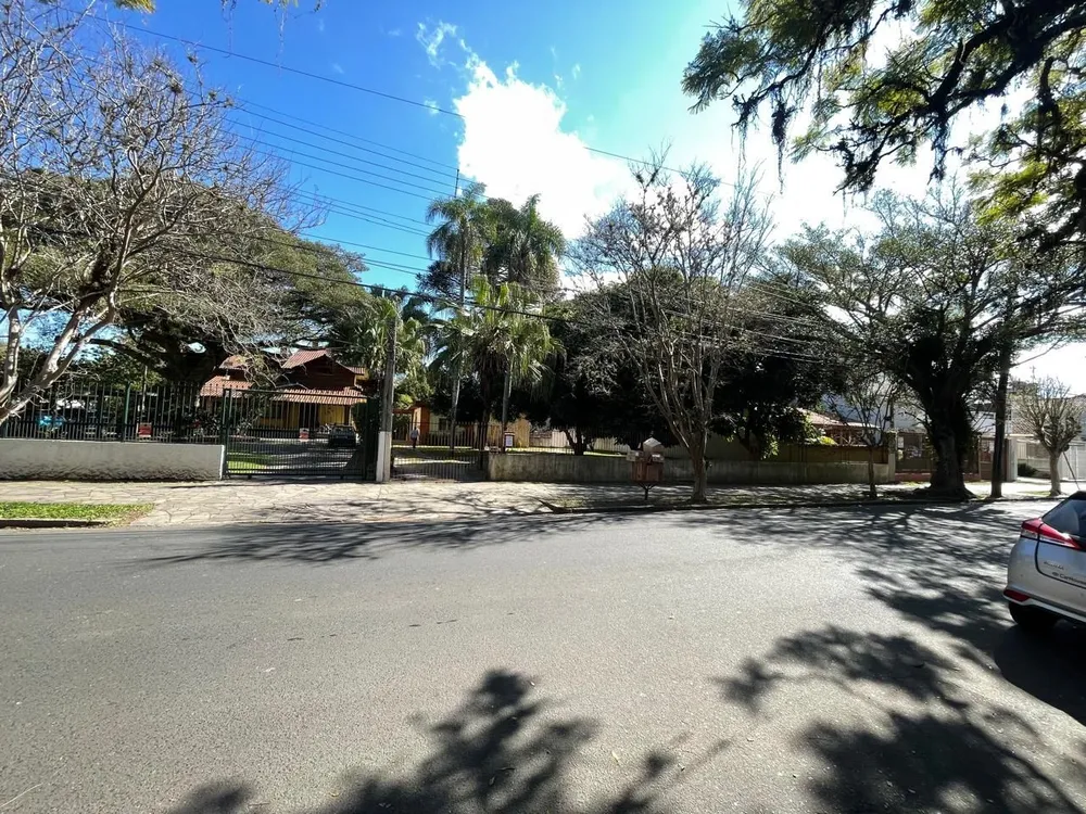 Terreno, 1776 m² - Foto 1