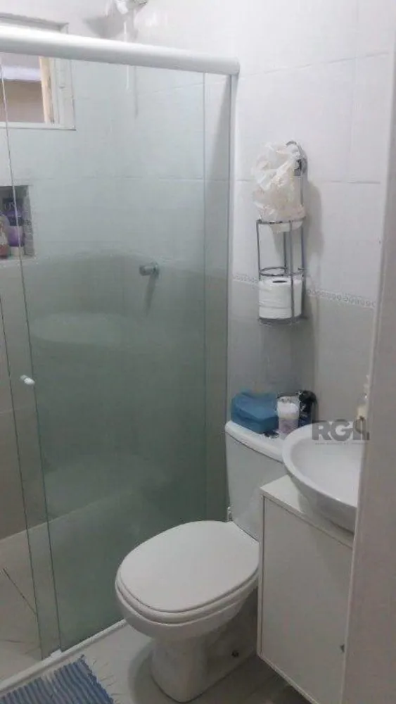 Casa, 4 quartos, 265 m² - Foto 4