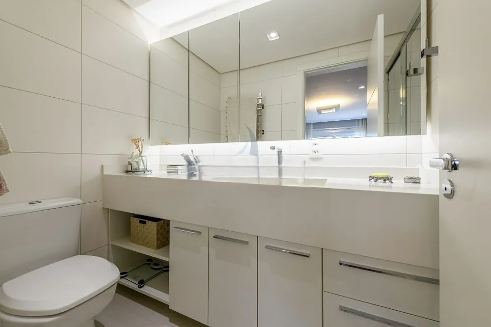 Apartamento, 3 quartos, 111 m² - Foto 12