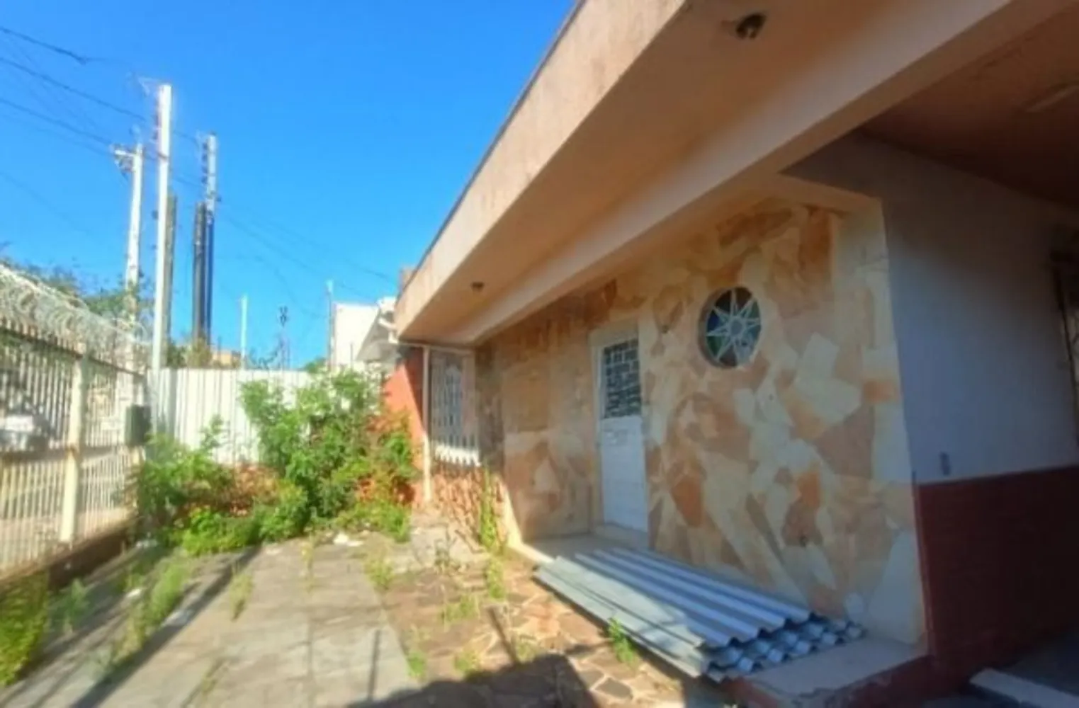 Apartamento, 3 quartos, 109 m² - Foto 1