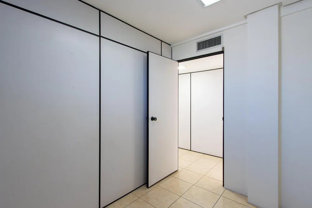 Apartamento, 3 quartos, 111 m² - Foto 10