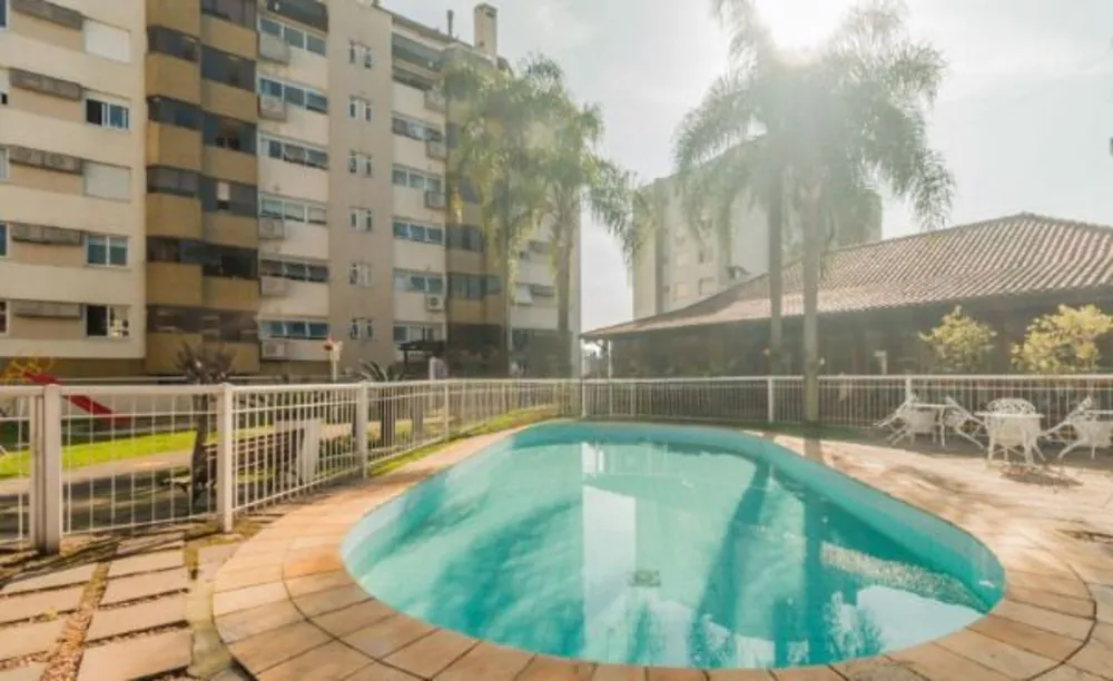 Apartamento, 3 quartos, 111 m² - Foto 4