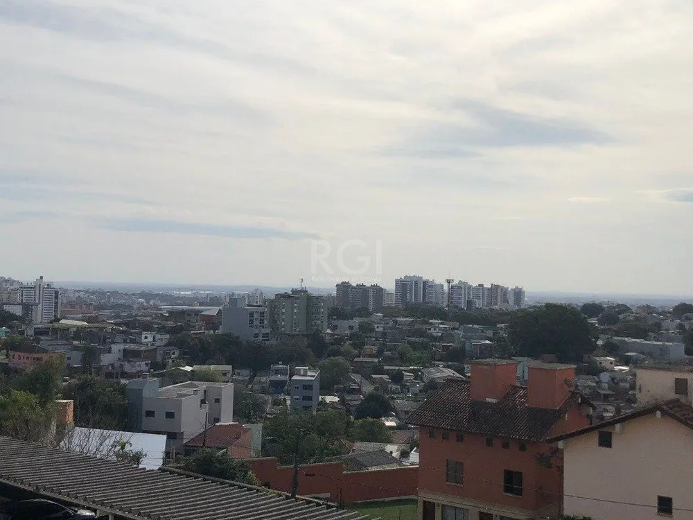 Apartamento, 2 quartos, 53 m² - Foto 8