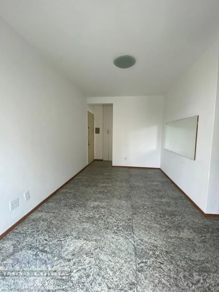 Apartamento, 2 quartos, 53 m² - Foto 6