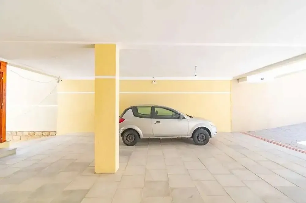 Apartamento, 1 quarto, 83 m² - Foto 2