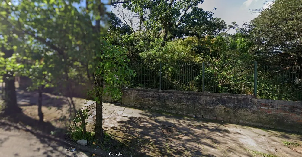 Apartamento, 3 quartos, 110 m² - Foto 5