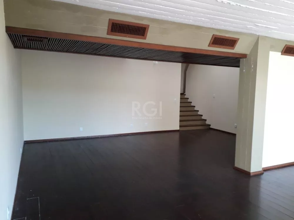 Casa à venda com 5 quartos, 384m² - Foto 3