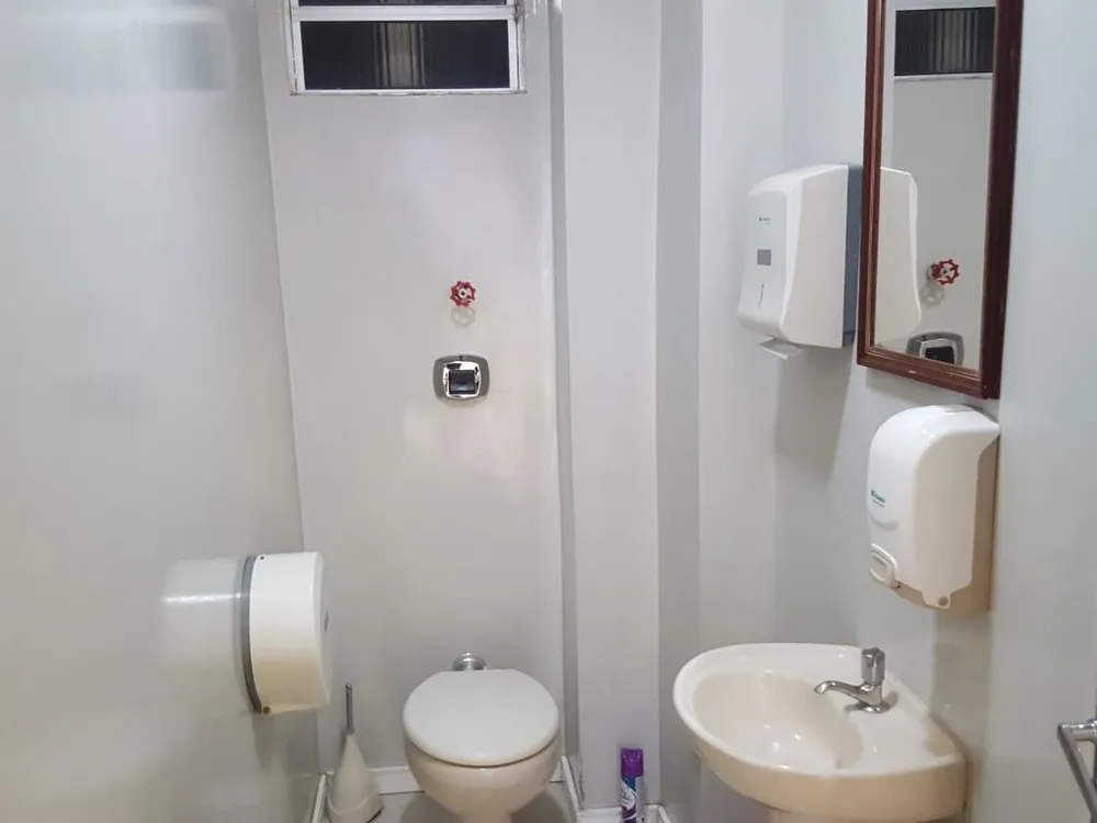Sala-Conjunto, 499 m² - Foto 6