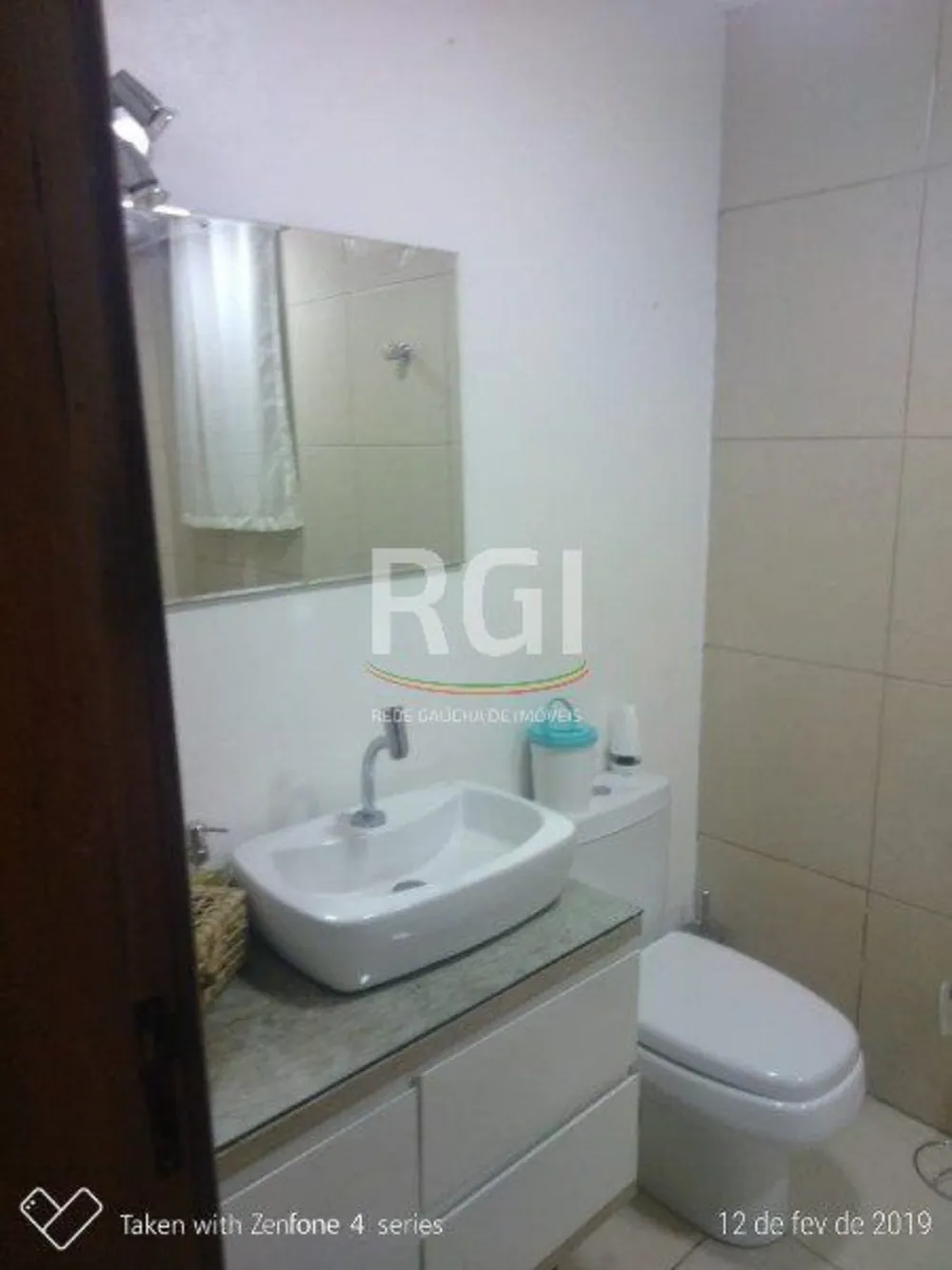 Sala-Conjunto, 499 m² - Foto 4