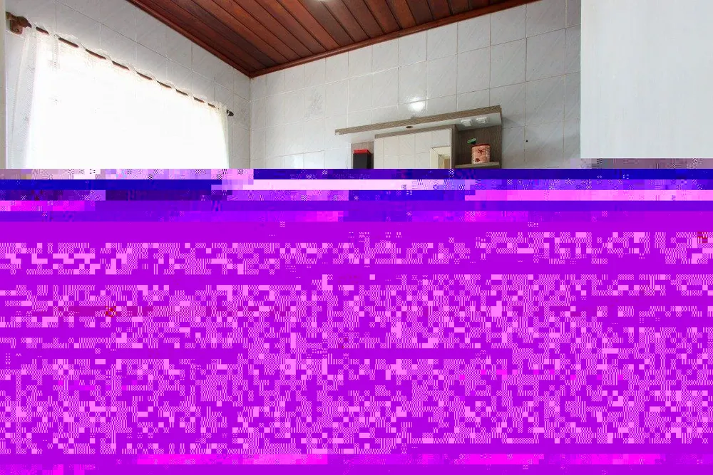 Sala-Conjunto, 497 m² - Foto 8