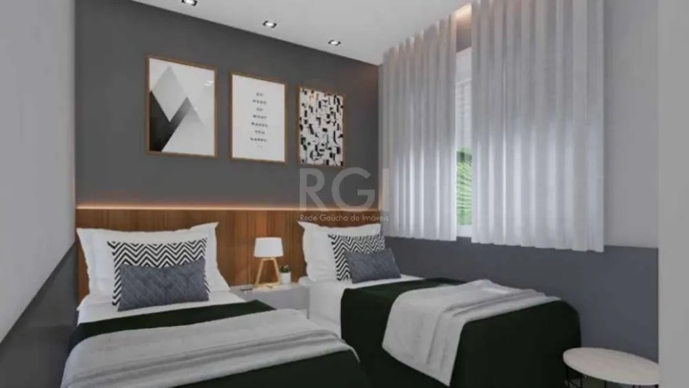 Sala-Conjunto, 499 m² - Foto 1