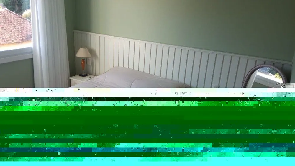 Apartamento, 2 quartos, 5 m² - Foto 4