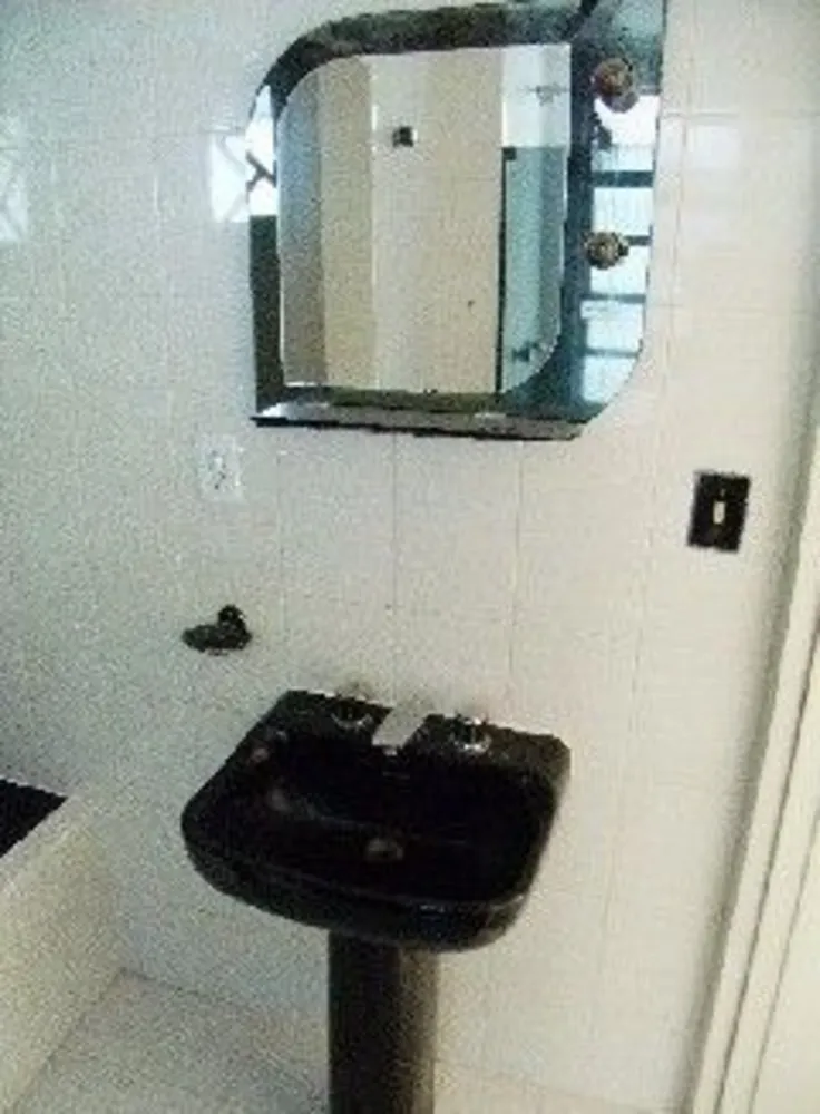 Apartamento, 2 quartos, 78 m² - Foto 4
